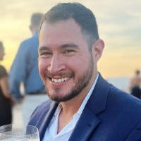 Pete Solis Email & Phone Number