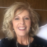Australian Sports Commission Employee Helen McAlister's profile photo