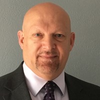 Jim Small Email