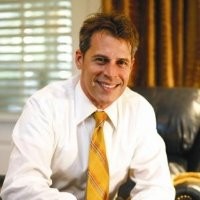 Coldwell Banker One Employee Laurence Conkerton's profile photo