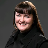 Clix Employee Courtney Edwards's profile photo