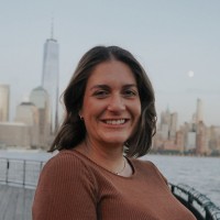 Nicole Levy Email & Phone Number
