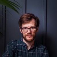 Jake Watson Email