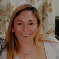 Cabrillo Management Corporation Employee Mayra Montes Martinez's profile photo