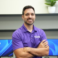 Headset Advisor Employee David Merritt's profile photo
