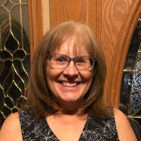 U.S. Naval Academy Alumni Association & Foundation Employee Dawn Beach's profile photo