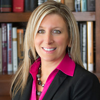 Sprenger Health Care Systems Employee Amy Sanfilippo-Steadman's profile photo