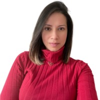 Celering Employee Andreina Roa Vivas's profile photo