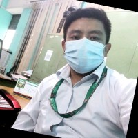 Institution Employee Jas Kulung's profile photo