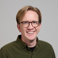 Arcadia Employee Daniel Dunne's profile photo