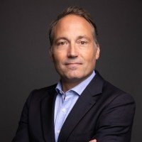 Erwann Bertheleme Email & Phone Number