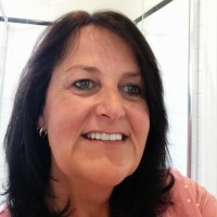 Kosdown Printing Employee Sandra Downie's profile photo