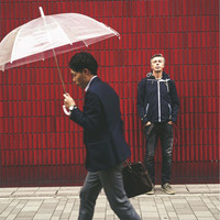 SOFTIP Employee Jan Adamec's profile photo