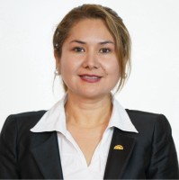 Clara M. Email
