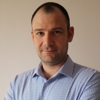 Jivko Ivanov