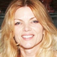 Tiffany Harris Email & Phone Number
