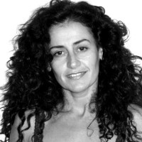 The Walt Disney Company Employee Carmen Cano's profile photo