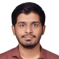 Headspire Employee Prathamesh Kadam's profile photo