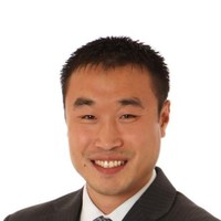 Cory L. Email & Phone Number