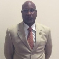Crockett Facilities Services, Inc Employee Tony Long's profile photo