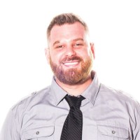 Jon Chavez Email & Phone Number
