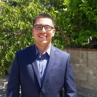 Braga Fresh Family Farms Employee Isaias Gallardo's profile photo