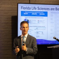 Mark Glickman Email & Phone Number