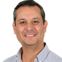 Informa TechTarget Employee Steven Niemiec's profile photo