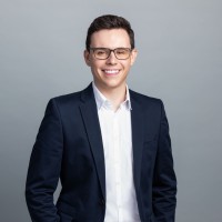 Carsten Schilling Email