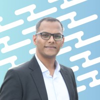 10XBNB Employee Ahfaz Shaikh's profile photo