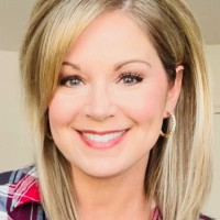 TAG - The Aspen Group Employee Angela Hankins's profile photo