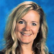 Beth Heide Email