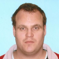 Avicena Systems Employee Chris Manders's profile photo
