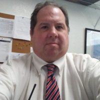 Southwest Hospitality Management, LLC Employee Christopher Chs's profile photo