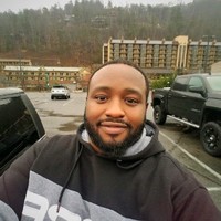 Karl Brown Email & Phone Number