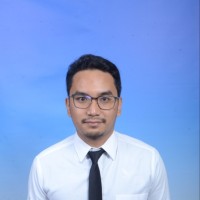 Wan W. Email