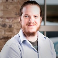 Caleb Freeman Email & Phone Number