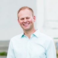 Matt Forsell Email & Phone Number