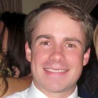 Cliff Harris Email & Phone Number