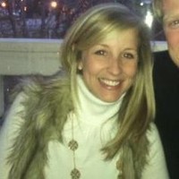 RPR Insurance Employee Carrie Reynolds's profile photo