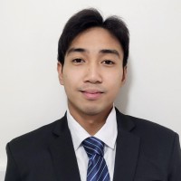 Optimed Technologies Employee John Paolo Cabrera's profile photo