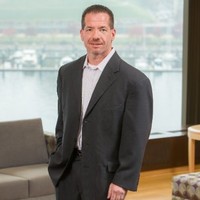 Risk Strategies Company Employee Stuart Spector's profile photo