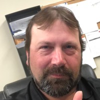 Jeremy Wolf Email & Phone Number