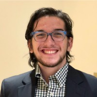 Julius Ball-Heldman Email