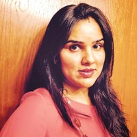 Jaya Bhargava Email & Phone Number