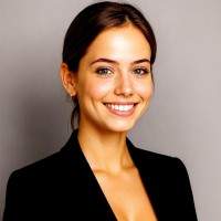 CS Outsource Employee Emma Delaunay's profile photo