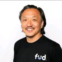 Arthur Wang Email & Phone Number