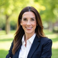 Zillow Employee Anna Boone's profile photo
