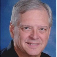 Gary Hacker Email & Phone Number