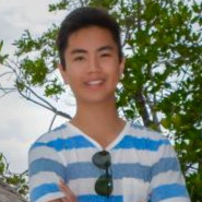 Francis Nguyen Email